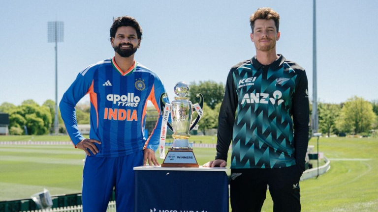 India_vs_New_Zealand_1792641576134_zMrA_1792641576270_SaP7_bf6618ce-94fe-4085-aea6-99aa82ade372_zJgn