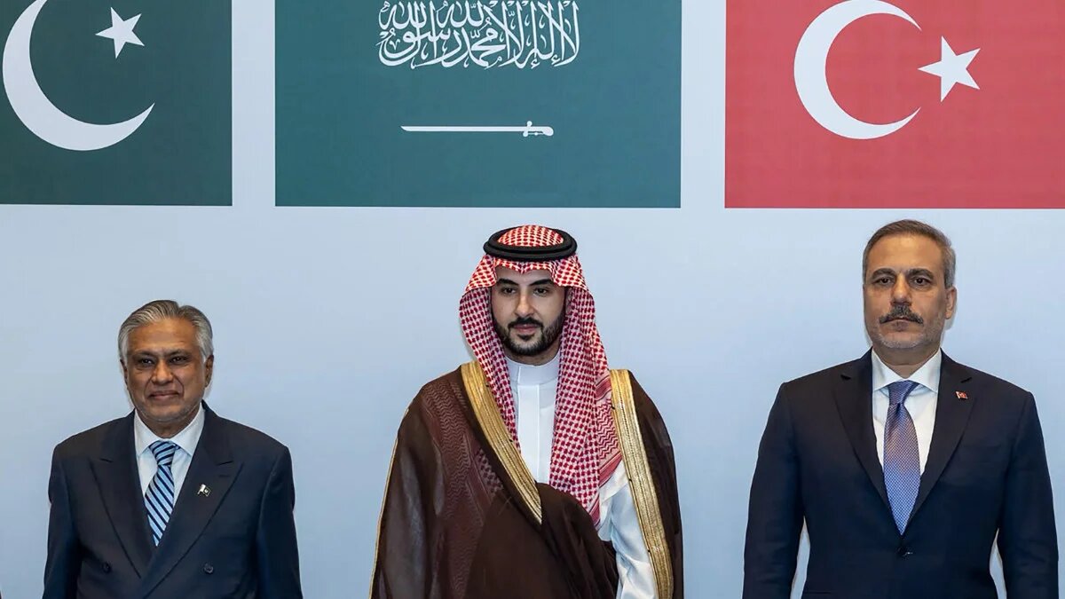 MECCA-PACT-AFP