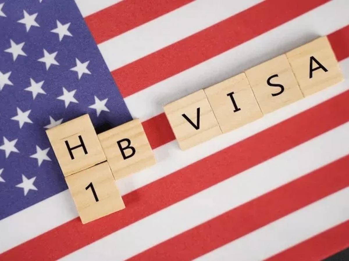 US Work Permit Extension-1792038232