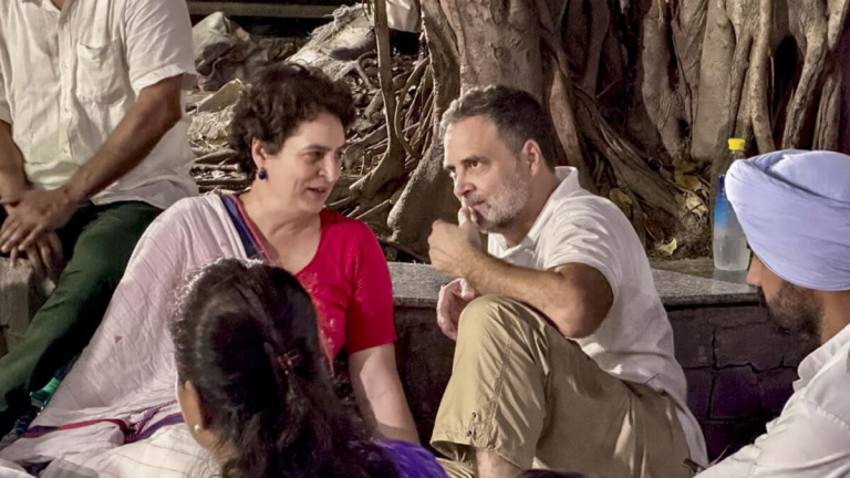 deccanherald_2026-10-07_4z6m5k5b_rahul-and-priyanka