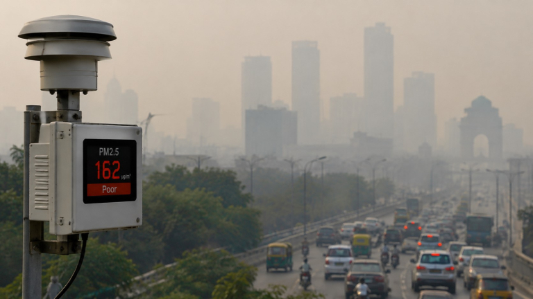 deccanherald_2026-10-12_l2sr989b_PM2