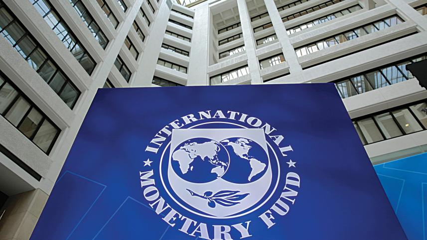 imf