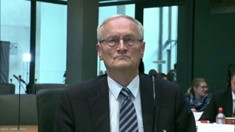 skynews-germany-spy_7369710